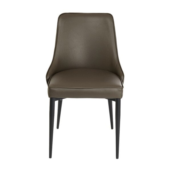 Robin modern dining chair